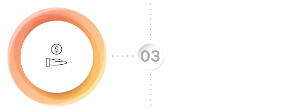 Hearland ISMS - Keine Folgekosten