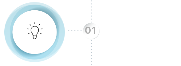 ISO 27001 - Smarte Digitalisierung
