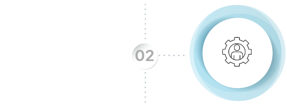 ISO 27001 - Nachhaltiges ISMS