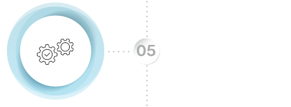 ISO 27001 - Software Freiheit