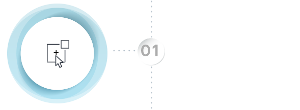 ISO 27001 - Smarte Digitalisierung