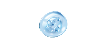 Heartland NIS-2 ISMS - Umfassende SIcherheit