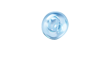 Heartland NIS-2 ISMS - Software Freiheit