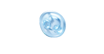 Heartland NIS-2 ISMS - in weniger als 4 Monaten