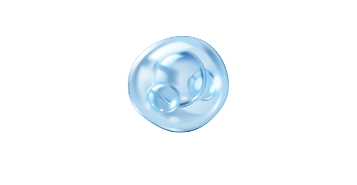 Heartland NIS-2 ISMS -  keine Folgekosten