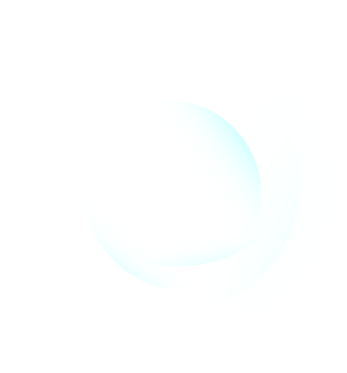 Heartland Data - USP - Built to Scale