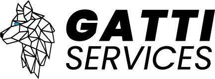 Inga Auhagen-Schätzle - Principal Expert