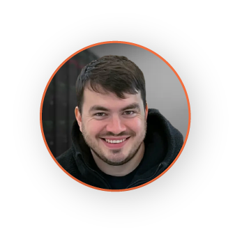 Inga Auhagen-Schätzle - Principal Expert