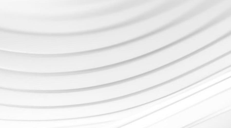 ISO 42001 Mehrwert - Effizienz