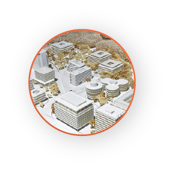 Inga Auhagen-Schätzle - Principal Expert