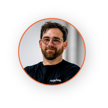 Inga Auhagen-Schätzle - Principal Expert