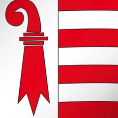 Armoiries du canton du Jura