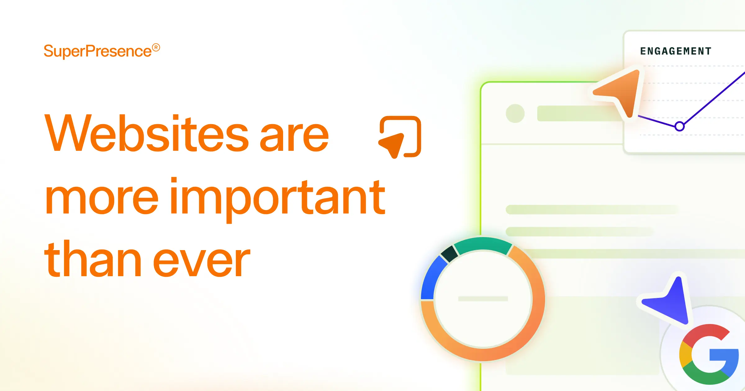 Why Your Website Will Matter More Than Ever in 2026
