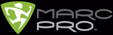 Logo 02