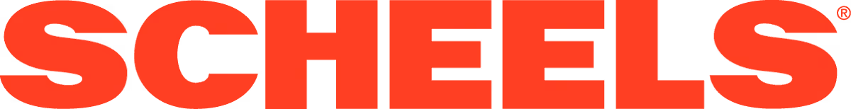 Logo 02