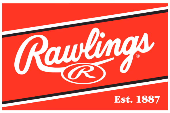 Logo 02