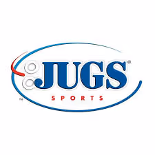 Logo 02