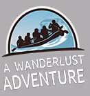 Logo 02