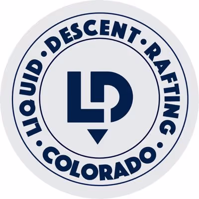 Logo 02
