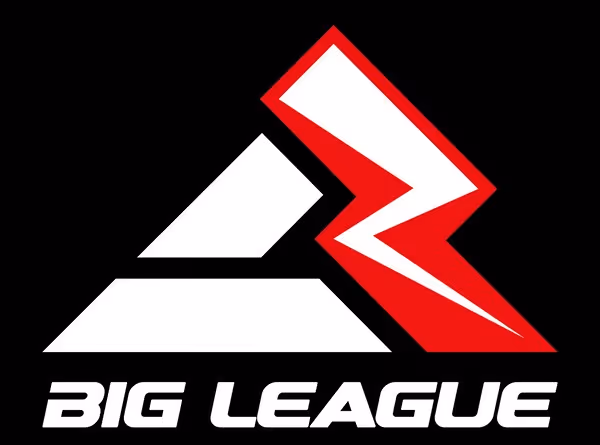 Logo 02
