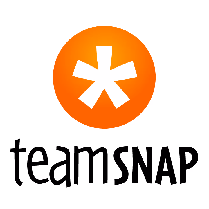 Logo 02