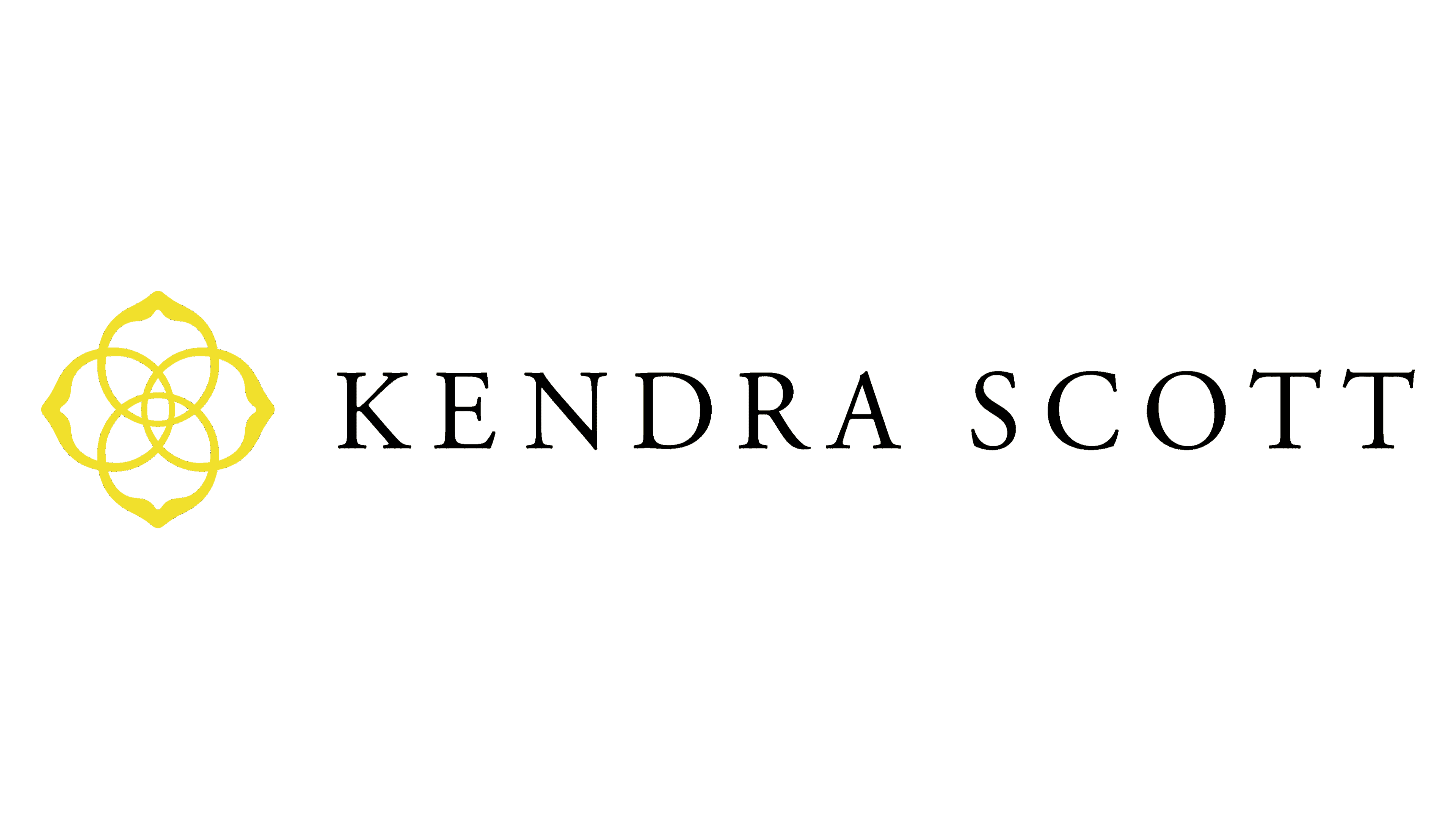 Logo 02