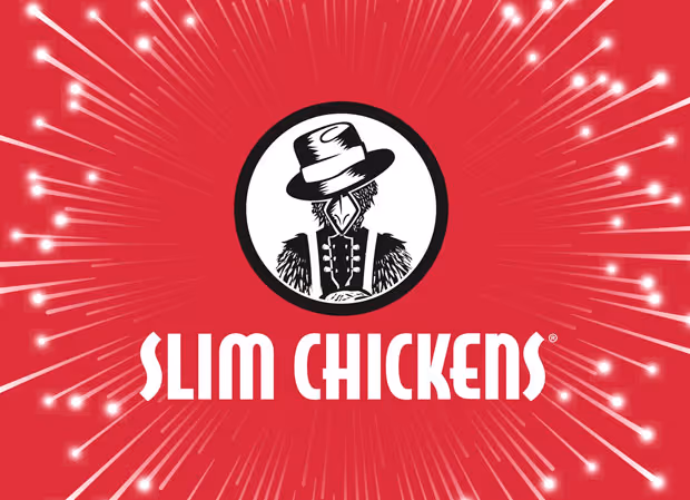 Logo 02