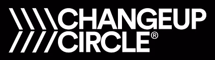 Logo 02