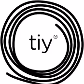 Logo 02