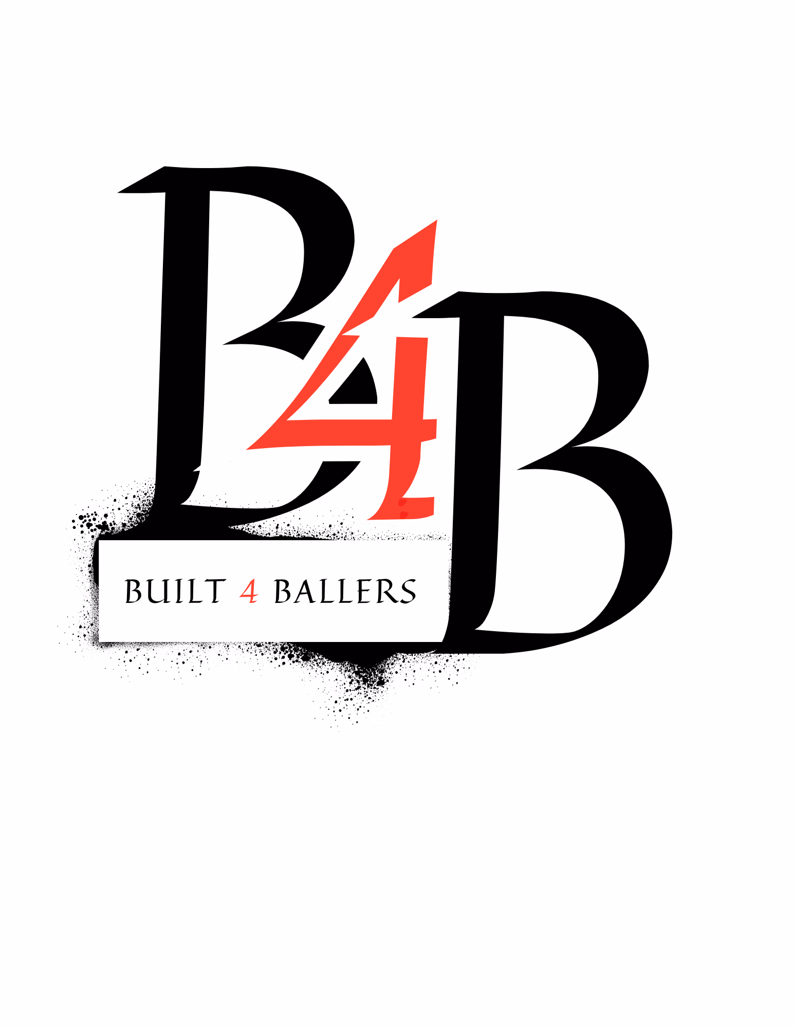 Logo 02