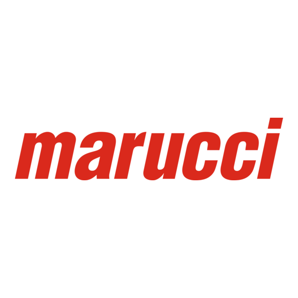 Logo 02