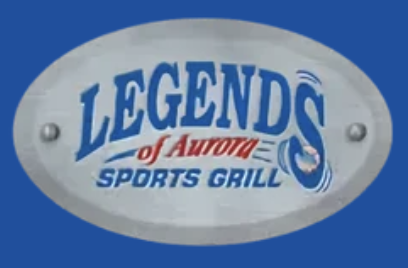 Logo 02