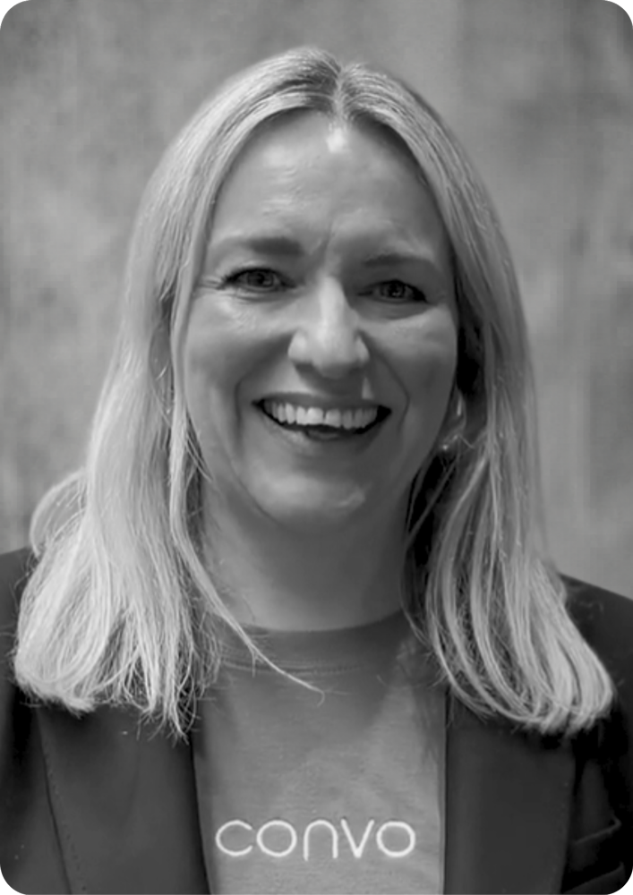 Joanne Paterson