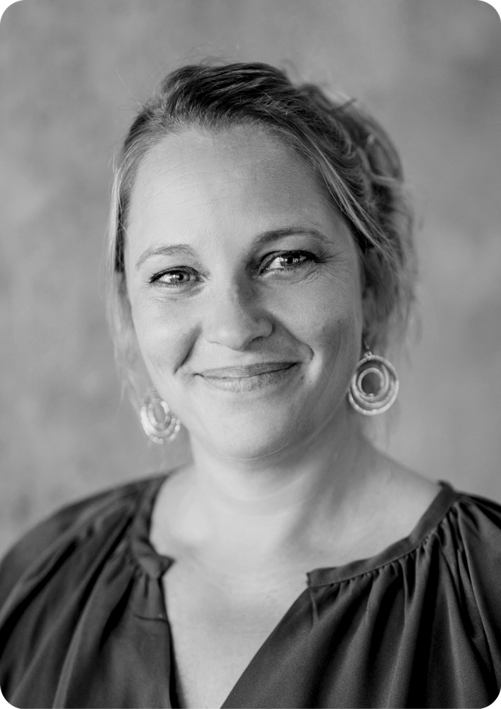Steph Lotz