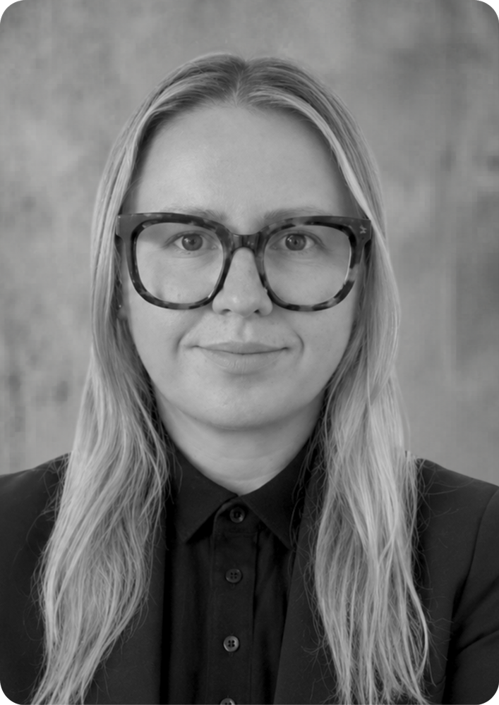 Gosia Klos