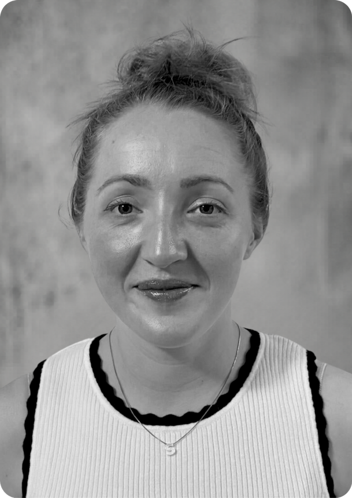 Sharon Davie