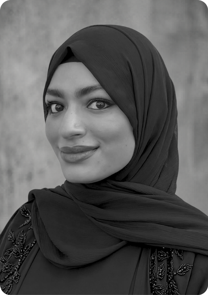 Fahmida Akther