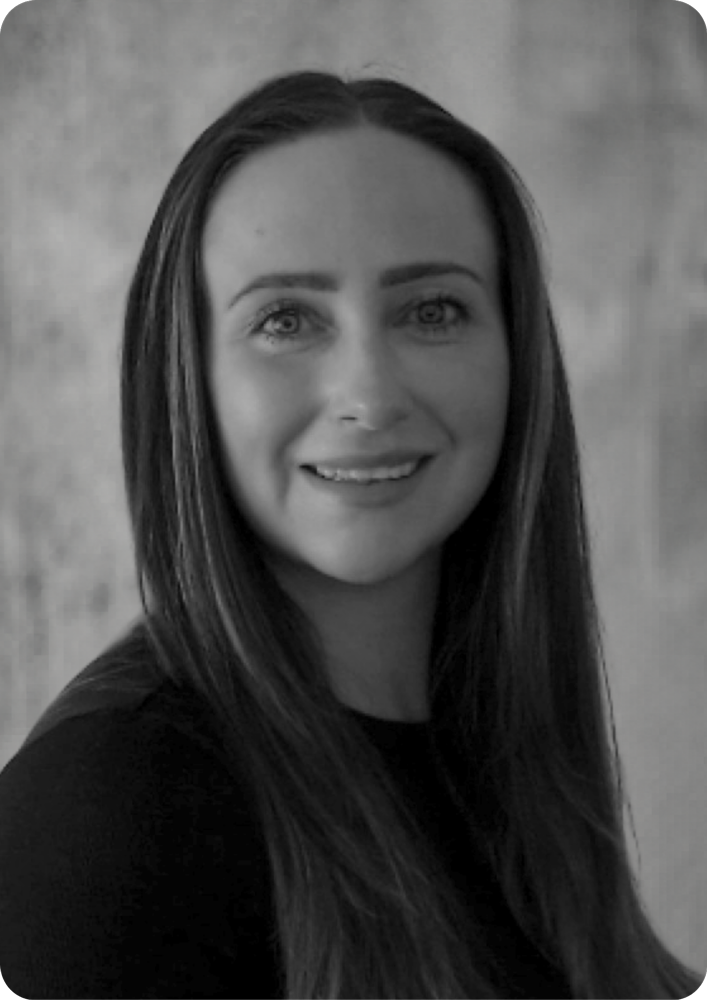 Julie McGrath