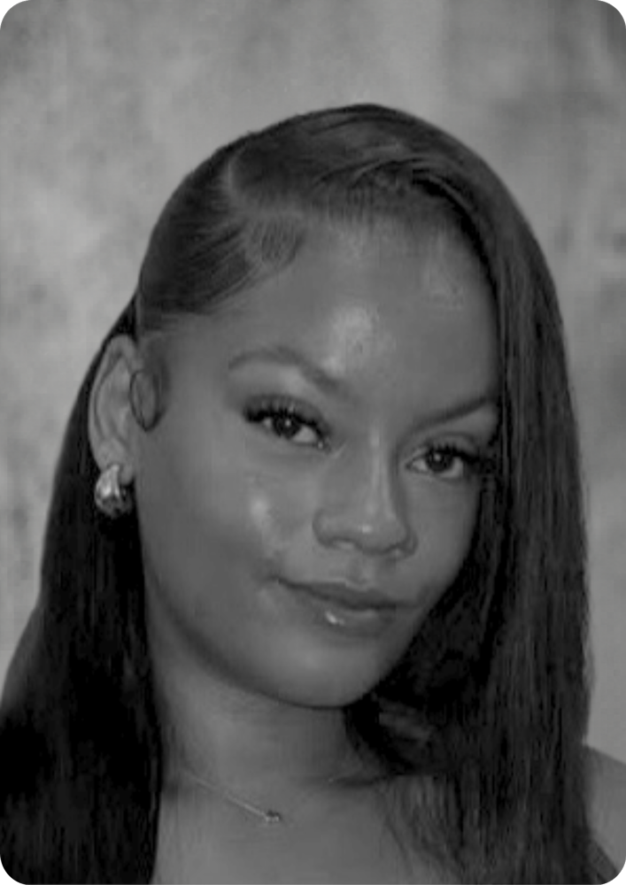 Tyesha Pinnock