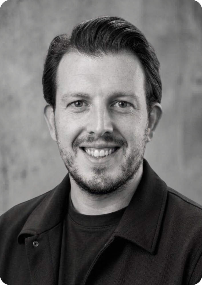Adam Price