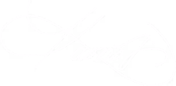 Kaheawai's signature.