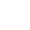 White down arrow icon