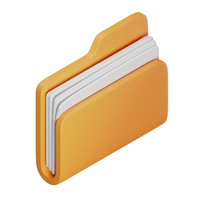 Saas Webflow Template - Oklahoma - Designed by Azwedo.com and Wedoflow.com