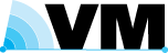 Logo VM Sistemi di Sicurezza 