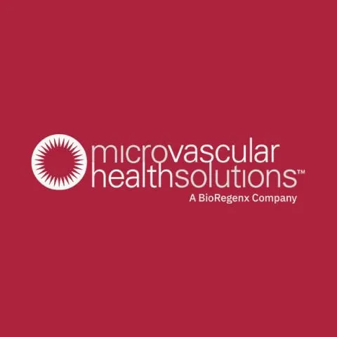 Microvascular Health Solutions