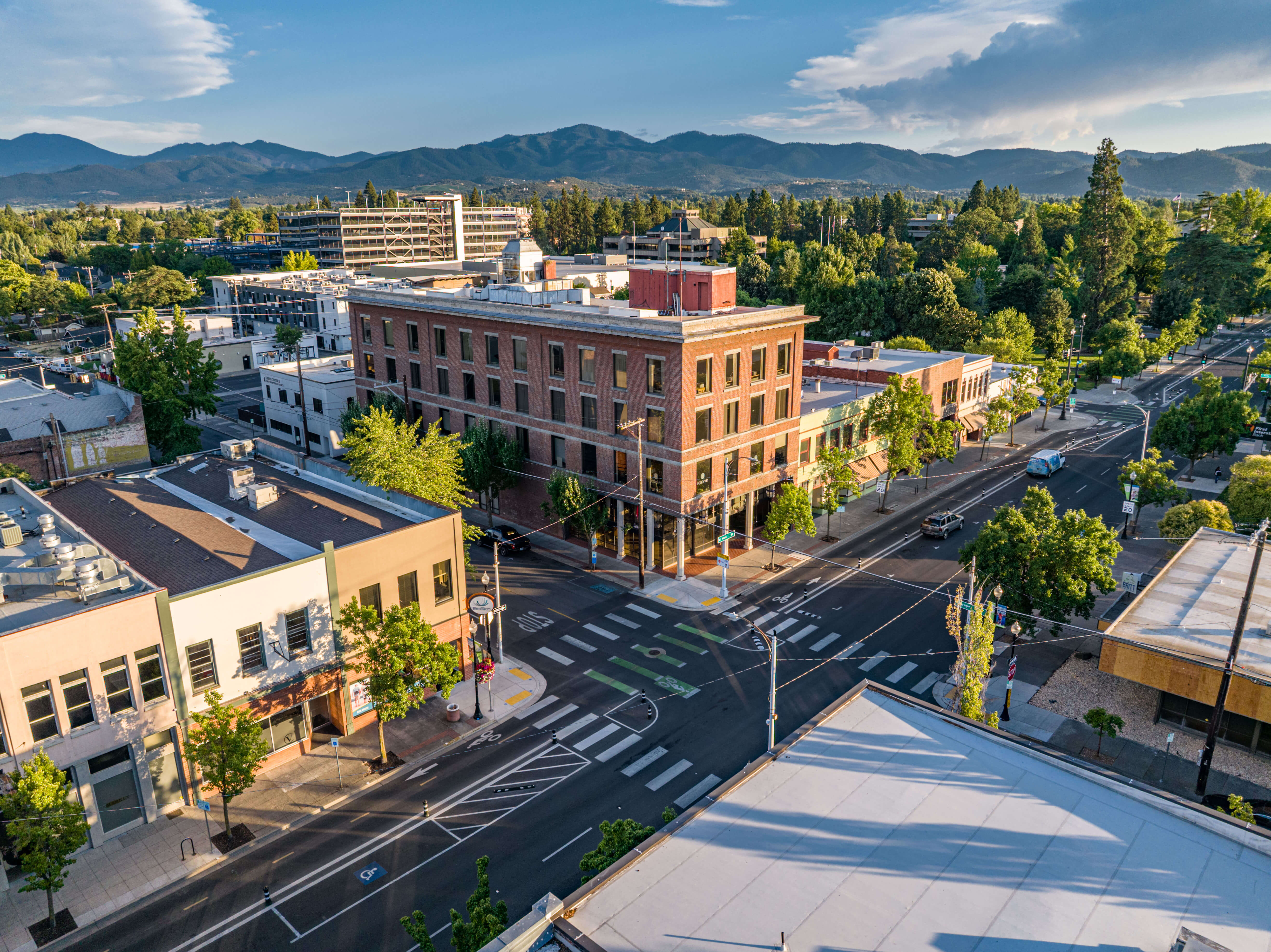 How to Sell a Commercial Property you Inherited