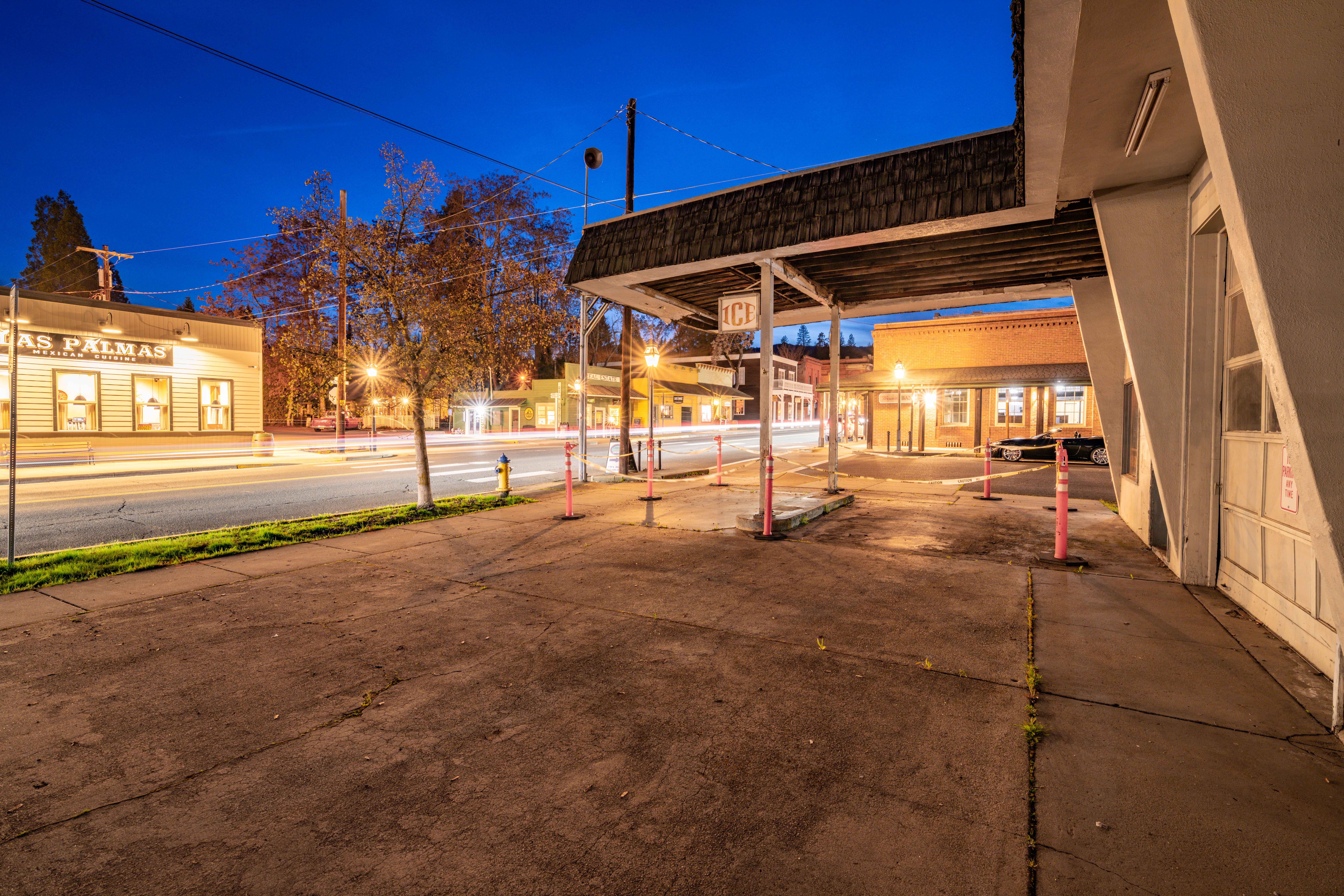 'Boots on the Ground' Report: Should we look into 2026 with Optimism?