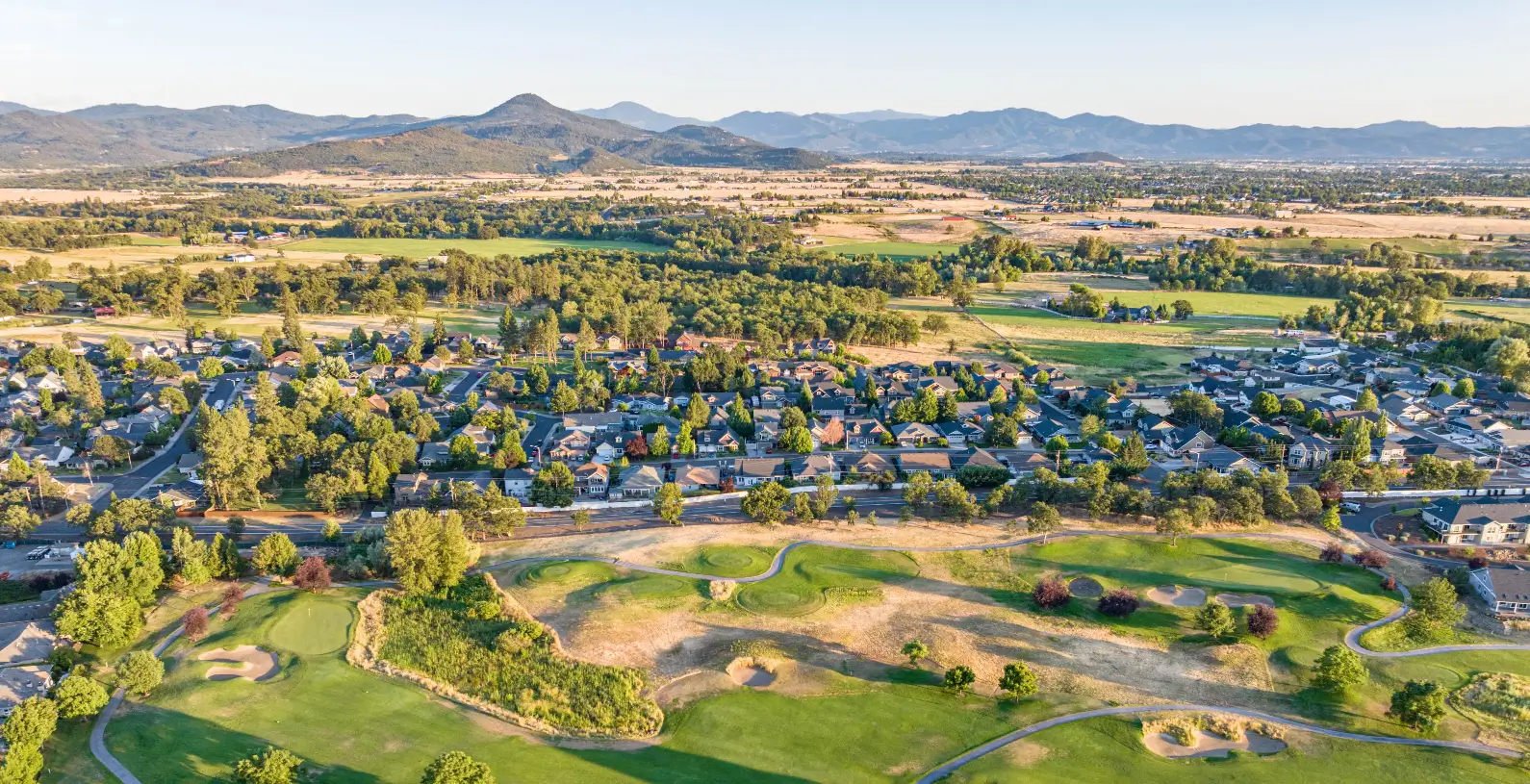 Growing North: A Spotlight on Massive Coker Butte Development Project