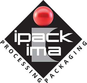 IPACK-IMA