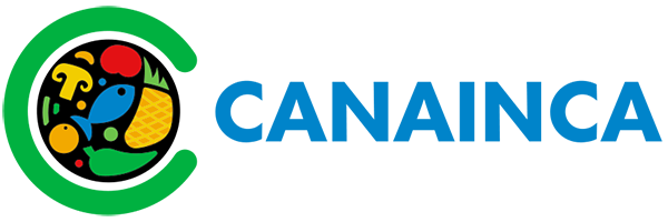 Canainca